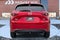 2018 Mazda Mazda CX-5 Grand Touring