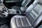 2023 Mazda Mazda CX-5 2.5 Turbo Signature