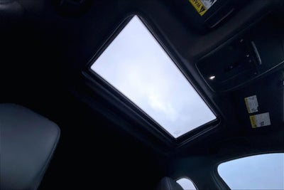 2023 Mazda Mazda CX-5 2.5 Turbo Signature