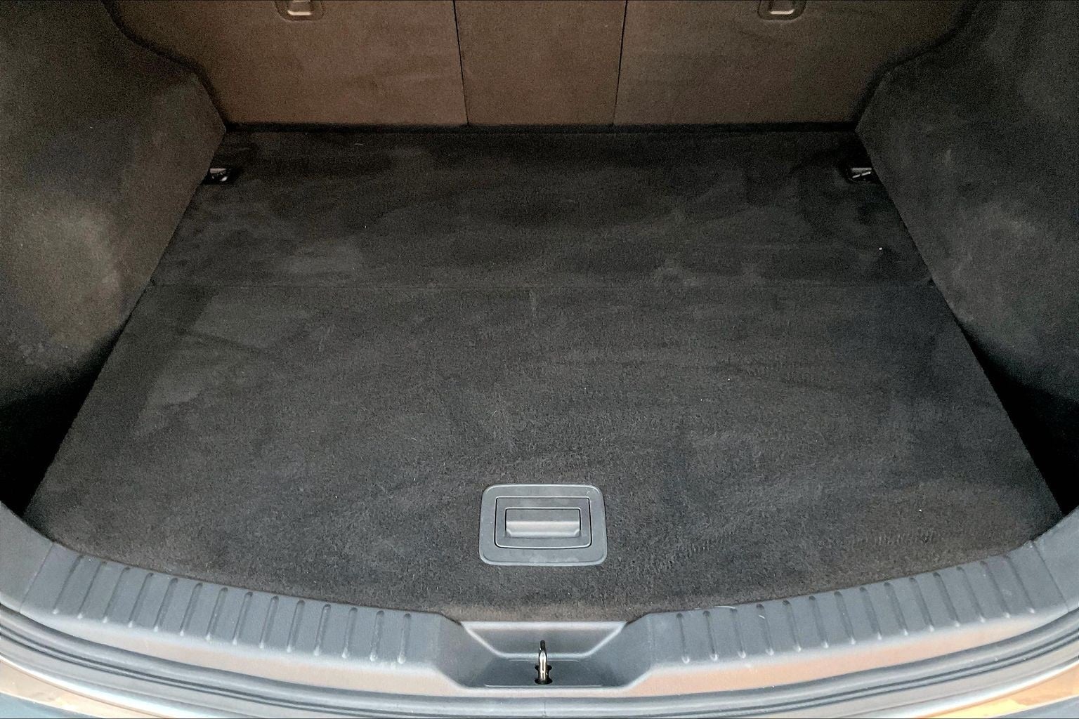 2023 Mazda Mazda CX-5 2.5 Turbo Signature