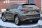 2023 Mazda Mazda CX-5 2.5 Turbo Signature