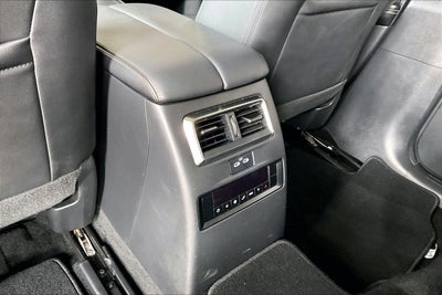 2024 Mazda Mazda CX-90 PHEV Premium