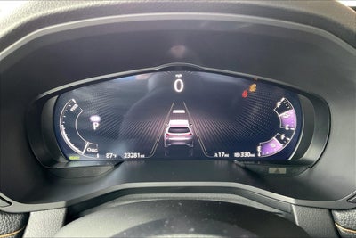2024 Mazda Mazda CX-90 PHEV Premium