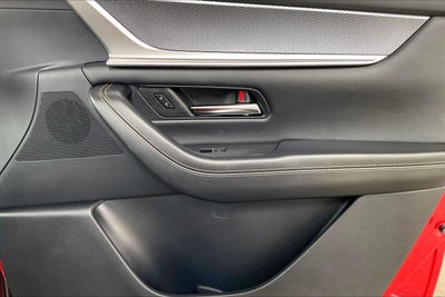 2024 Mazda Mazda CX-90 PHEV Premium