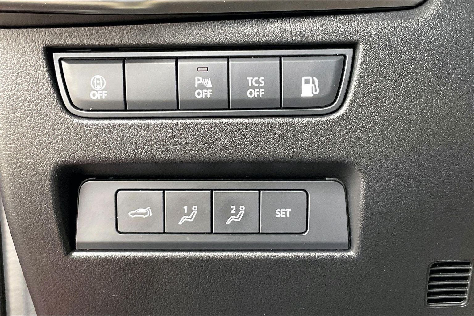 2024 Mazda Mazda CX-90 PHEV Premium