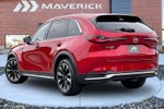 2024 Mazda Mazda CX-90 PHEV Premium