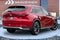 2024 Mazda Mazda CX-90 PHEV Premium
