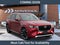 2024 Mazda Mazda CX-90 3.3 Turbo S Premium Plus