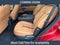 2024 Mazda Mazda CX-90 3.3 Turbo S Premium Plus