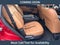 2024 Mazda Mazda CX-90 3.3 Turbo S Premium Plus