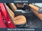 2024 Mazda Mazda CX-90 3.3 Turbo S Premium Plus