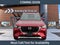 2024 Mazda Mazda CX-90 3.3 Turbo S Premium Plus
