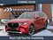 2024 Mazda Mazda CX-90 3.3 Turbo S Premium Plus