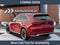 2024 Mazda Mazda CX-90 3.3 Turbo S Premium Plus