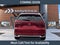 2024 Mazda Mazda CX-90 3.3 Turbo S Premium Plus