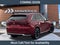 2024 Mazda Mazda CX-90 3.3 Turbo S Premium Plus