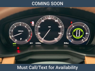 2024 Mazda Mazda CX-90 3.3 Turbo S Premium Plus