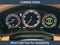 2024 Mazda Mazda CX-90 3.3 Turbo S Premium Plus