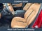 2024 Mazda Mazda CX-90 3.3 Turbo S Premium Plus
