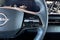 2023 Nissan Ariya ENGAGE+ e-4ORCE
