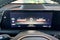 2023 Nissan Ariya ENGAGE+ e-4ORCE