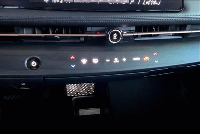 2023 Nissan Ariya ENGAGE+ e-4ORCE