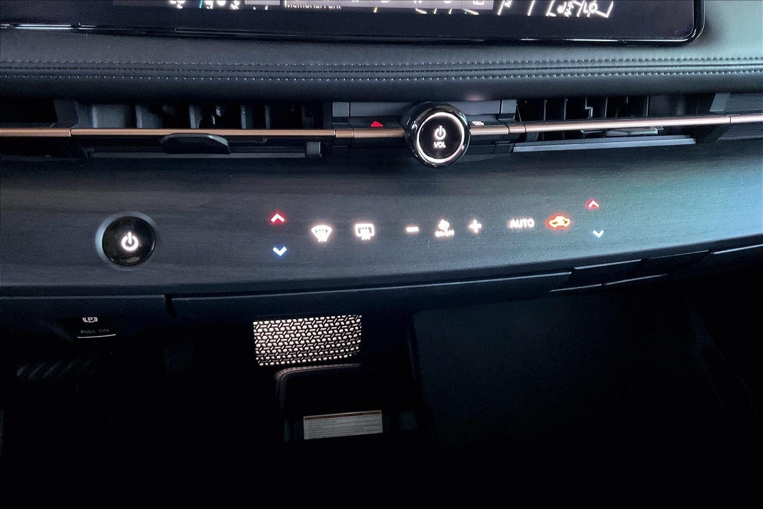 2023 Nissan Ariya ENGAGE+ e-4ORCE