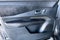 2023 Nissan Ariya ENGAGE+ e-4ORCE