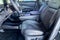 2023 Nissan Ariya ENGAGE+ e-4ORCE