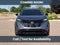 2023 Nissan Ariya ENGAGE+ e-4ORCE