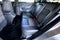 2023 Nissan Ariya ENGAGE+ e-4ORCE