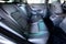2023 Nissan Ariya ENGAGE+ e-4ORCE