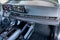 2023 Nissan Ariya ENGAGE+ e-4ORCE