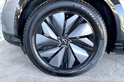 2023 Nissan Ariya ENGAGE+ e-4ORCE