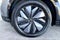 2023 Nissan Ariya ENGAGE+ e-4ORCE