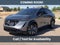 2023 Nissan Ariya ENGAGE+ e-4ORCE
