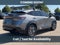 2023 Nissan Ariya ENGAGE+ e-4ORCE