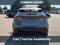2023 Nissan Ariya ENGAGE+ e-4ORCE