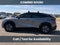 2023 Nissan Ariya ENGAGE+ e-4ORCE