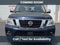 2018 Nissan Armada SL