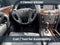 2018 Nissan Armada SL