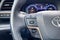 2023 Toyota Crown Limited