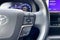 2023 Toyota Crown Limited