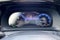 2023 Toyota Crown Limited