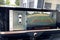 2023 Toyota Crown Limited