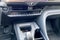 2023 Toyota Crown Limited