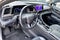 2023 Toyota Crown Limited