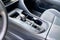 2023 Toyota Crown Limited