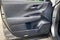 2023 Toyota Crown Limited
