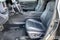 2023 Toyota Crown Limited